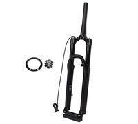 Centre de messages Gestion du système Configuration de la liste Configuration des prix Gestion des annonces Gestion des annonces Gestion du contrôle des risques Gestion des