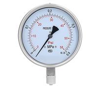 Centre de Messages Gestion du système Configuration de la liste Configuration des Prix Gestion des annonces Gestion des annonces Gestion du contrôle des Risques Gestion des