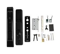 Centre de messages Gestion du système Configuration de la liste Configuration des prix Gestion des annonces Gestion des annonces Gestion du contrôle des risques Gestion des