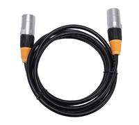 Centre de Messages Gestion du système Configuration de la liste Configuration des Prix Gestion des annonces Gestion des annonces Gestion du contrôle des Risques Gestion des (ou)