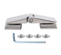 Centre de messages Gestion du système Configuration de la liste Configuration des prix Gestion des annonces Gestion des annonces Gestion du contrôle des risques Gestion des