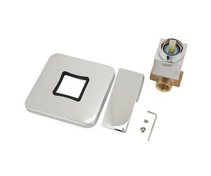 Centre de messages Gestion du système Configuration de la liste Configuration des prix Gestion des annonces Gestion des annonces Gestion du contrôle des risques Gestion des