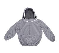 Centre de Messages Gestion du système Configuration de Publication Configuration de tarification Gestion de la Publication Gestion de l'énumération Gestion du contrôle des Risques (Gris)