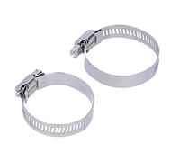 Centre de Messages Gestion du système Configuration de Publication Configuration de tarification Gestion de la Publication Gestion de l'énumération Gestion du contrôle des Risques