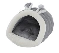 Centre de Messages Gestion du système Configuration de Publication Configuration de tarification Gestion de la Publication Gestion de l'énumération Gestion du contrôle des Risques (Gris)