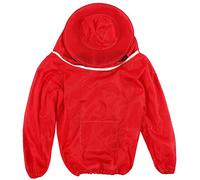 Centre de Messages Gestion du système Configuration de Publication Configuration de tarification Gestion de la Publication Gestion de l'énumération Gestion du contrôle des Risques (Rouge)