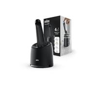 Braun Smart Care Center Station de lavage