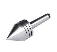 Centre de queue conique robuste de 2 m, travail du bois