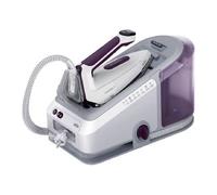 Braun CareStyle 7 IS7266VI 2700 W 2 L EloxalPlus soleplate Violet
