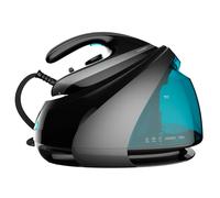 Centre de repassage Fast-Furious 8060 ULTRA Cecotec