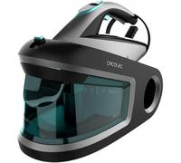 Centre de repassage horizontal IronHero 3200 Station