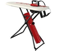 Laurastar GO Centre de Repassage