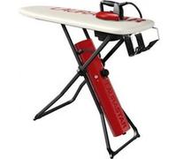 Centre de repassage Laurastar GO G