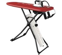 LAURASTAR GO + - Centre de repassage avec fermeture automatique - 1800 Watt