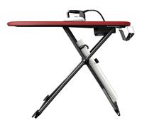 Centre de repassage Laurastar LAURASTAR GO+