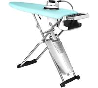 LAURASTAR S PLUS - Centre de repassage Thé vert