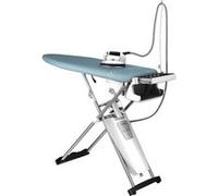 Laurastar Centre de repassage S PURE – Bleu perle