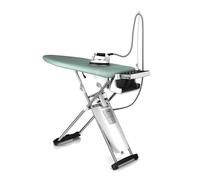 CENTRE DE REPASSAGE LAURASTAR LAURASTARSPUREPLUS