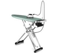 CENTRE DE REPASSAGE LAURASTAR LAURASTARSPUREPLUS