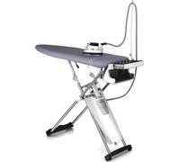 Centre de repassage Laurastar S PURE XTRA