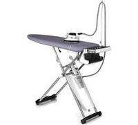 Centre de repassage LAURASTAR S Pure Xtra