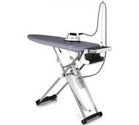 Centre de repassage Laurastar S PURE XTRA G