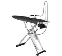 Centre de repassage LAURASTAR S Pure Xtreme