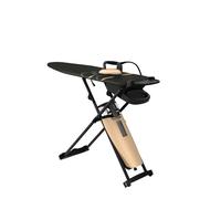 Centre de repassage Laurastar Smart 1980 2200 W Noir et Or