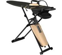 Laurastar Centre de repassage SMART 1980 2200 W Noir et Or