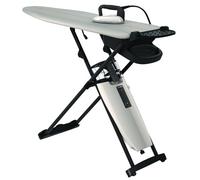 Laurastar Centre de repassage Smart I 2200 W Blanc