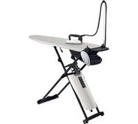 Laurastar Centre de repassage Smart I 2200 W Blanc