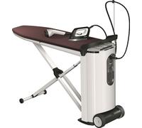 Miele - Centre De Repassage Fashion Master B4847