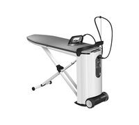 Centre de repassage Miele Fashion Master B 4312 2200 W Blanc