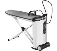 Miele - Centre De Repassage Fashion Master B4312
