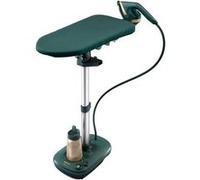Philips Solutions de repassage Tout-en-un Série 6000 AIS6020/70 1800W Technologie OptimalTEMP Vert