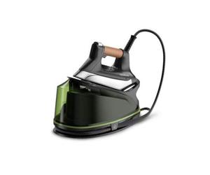 Centre de repassage Rowenta Compact Steam DG7664 6,5 bars de pression