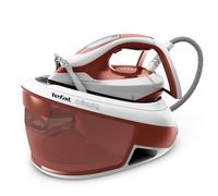 Centre de repassage Tefal - SV8110