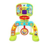 Centre d'activités Basket-Gol Vtech [ES]