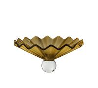 Centre de Table Ballerina Ambre