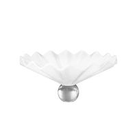 Centre de Table Ballerina Milky
