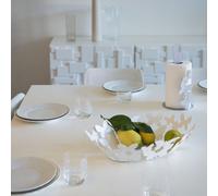 Centre de table Butterfly 2446 2890 2455 Arti e Mestieri