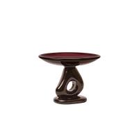 Centre de Table Ferm Living