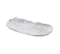 Centre de table Opus LxWxH 60x34x7.5cm