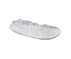 Centre de table Opus LxWxH 60x34x7.5cm