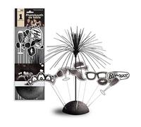 Centre de table Photo booth - 8 pièces