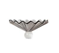 Centre de Table Stori Ballerina Édition Limitée Fumée
