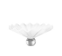 Centre de Table Stori Ballerina Milky