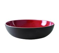 Centre de Table TOURRON CERISE