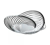 Centre de table Trinity Ø43cm H 10cm / Ø 43cm