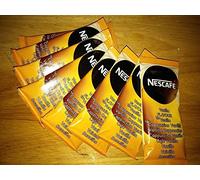 Centre d'épaule pata negra pur bellota 100 % ibérique SRC 2,5 Kg